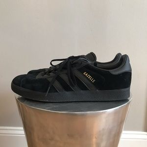 Adidas Gazelle’s